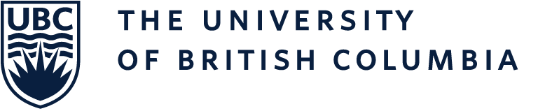 UBC_Logo_ex_768
