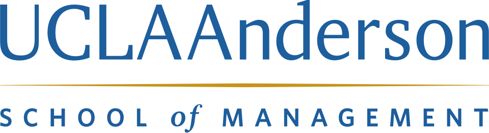 UCLA_Anderson_School_of_Management_logo.svg