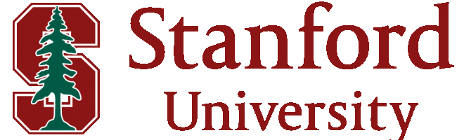 stanford-logo-660x330