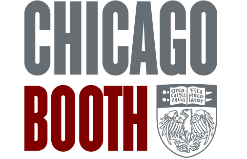 university-of-chicago-booth-school-of-business